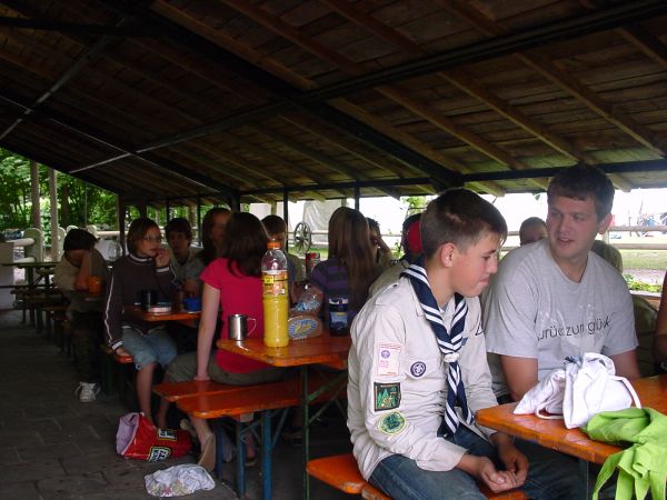 Bruchköbel 010.jpg